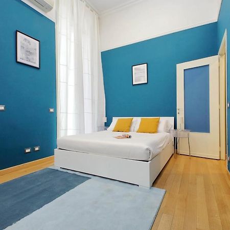 Casa Teri Apartment Rome Exterior photo